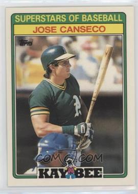 Jose-Canseco.jpg?id=4264a6fa-bede-47a2-bc80-95cca7b80daf&size=original&side=front&.jpg
