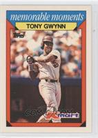 Tony Gwynn