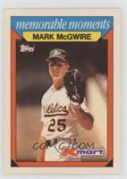 Mark McGwire