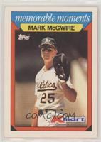 Mark McGwire