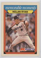 Nolan Ryan