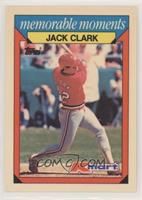 Jack Clark