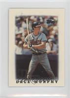 Dale Murphy [EX to NM]