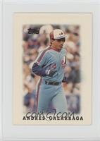 Andres Galarraga [Noted]