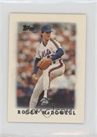 Roger McDowell [EX to NM]