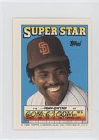 Tony Gwynn (Dave Magadan 104, Scott Fletcher 241)