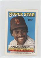 Tony Gwynn (Dan Plesac 203)