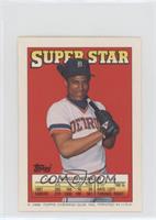 Lou Whitaker (Mike Schmidt 125)