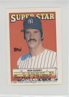 Ron Guidry (Chris James 122, Scott Bradley 222)