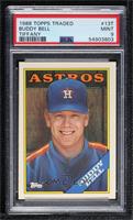 Buddy Bell [PSA 9 MINT]