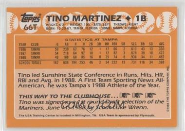 Tino-Martinez.jpg?id=4a7263fc-d3f4-4845-9f72-dbc216f6db45&size=original&side=back&.jpg