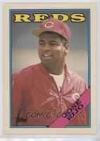 Jose Rijo