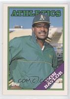 Don Baylor