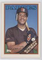 Roberto Alomar [EX to NM]