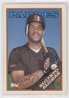 Roberto Alomar [EX to NM]