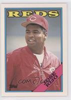 Jose Rijo