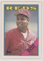 Jose Rijo