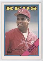 Jose Rijo