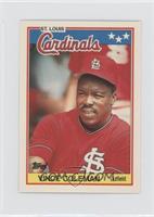 Vince Coleman