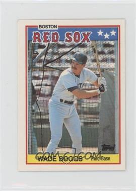 Wade-Boggs.jpg?id=218c809c-fcb5-4fb4-833f-908d2d1441b4&size=original&side=front&.jpg