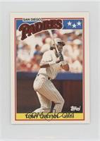 Tony Gwynn