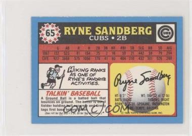 Ryne-Sandberg.jpg?id=a973c50d-0b1f-4f09-ae73-6300cc71bd80&size=original&side=back&.jpg