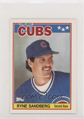 Ryne-Sandberg.jpg?id=a973c50d-0b1f-4f09-ae73-6300cc71bd80&size=original&side=front&.jpg