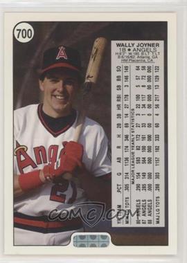 Wally-Joyner-(Small-hologram-at-bottom).jpg?id=ccf01272-c2ae-46b8-a13d-da235b5bd515&size=original&side=back&.jpg