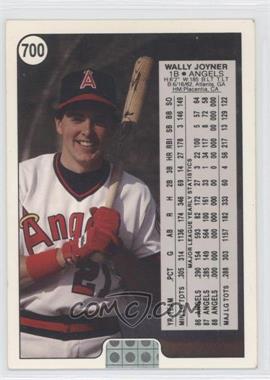 Wally-Joyner-(Large-hologram-at-bottom-to-edge).jpg?id=3b265eba-519d-4d6f-aa32-aa41f96436a5&size=original&side=back&.jpg