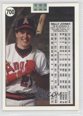 Wally-Joyner-(Hologram-at-top).jpg?id=96882531-2670-4adf-a7cc-98685eee1418&size=original&side=back&.jpg