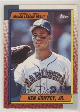 Ken-Griffey-Jr.jpg?id=56cee6a4-d39a-4206-be3c-d7a85ffa0cc6&size=original&side=front&.jpg