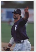 Don Mattingly