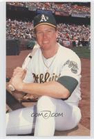 Mark McGwire