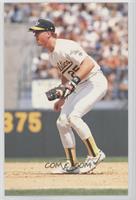 Mark McGwire