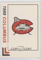 Columbus Mudcats Team