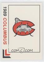 Columbus Mudcats Team