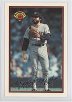 Jeff Reardon