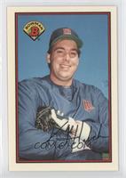 Kent Hrbek