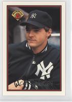 Al Leiter