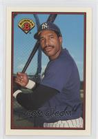 Dave Winfield