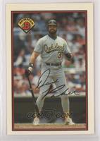 Dave Parker