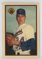 Nolan Ryan [Poor to Fair]