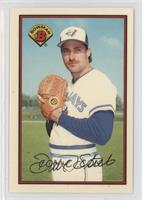 Dave Stieb