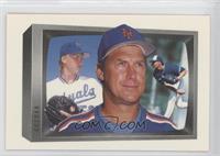 Mel Stottlemyre