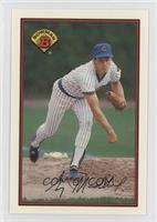 Greg Maddux