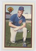 Ryne Sandberg