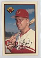 Chris Sabo