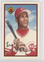 Eric Davis