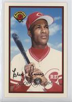 Eric Davis