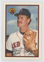 Wade Boggs